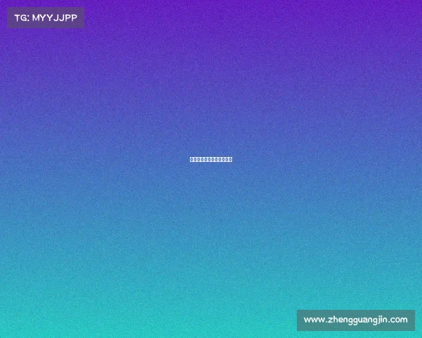 格斗赛事中国国内格斗赛事