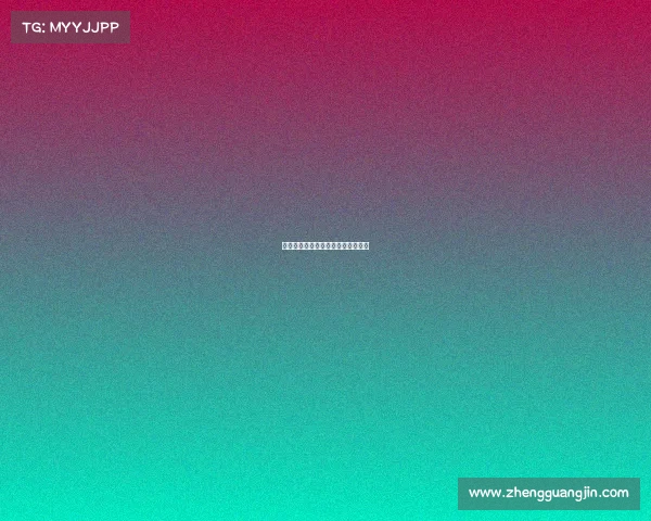 世界棒球赛事—世界棒球赛事一览表